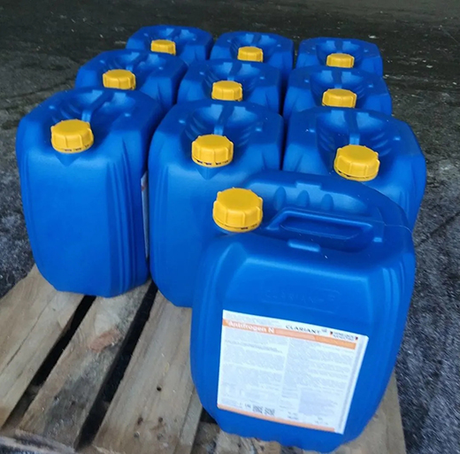 尊凯实业·(中国区)集团公司官网