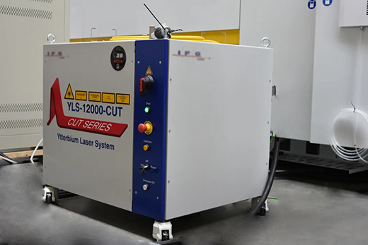 尊凯实业·(中国区)集团公司官网