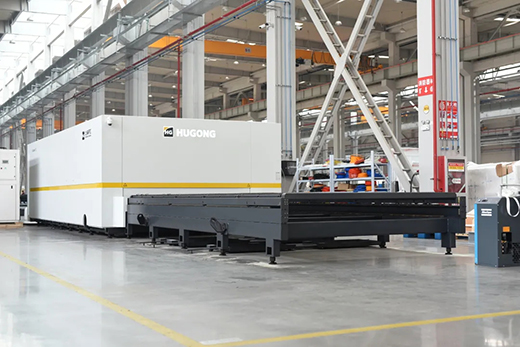 尊凯实业·(中国区)集团公司官网