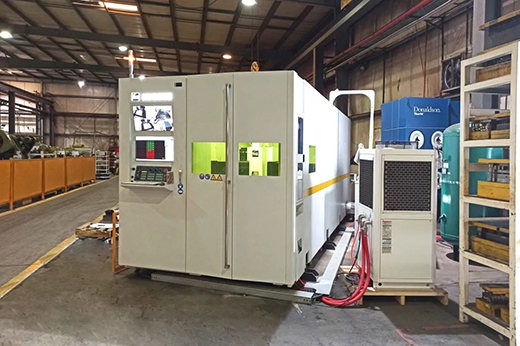 尊凯实业·(中国区)集团公司官网