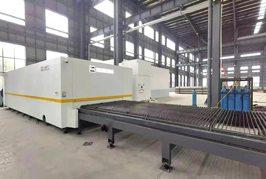 尊凯实业·(中国区)集团公司官网