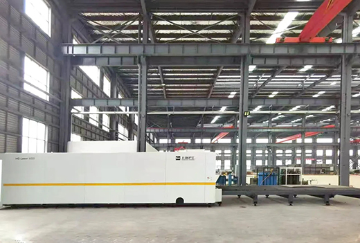 尊凯实业·(中国区)集团公司官网