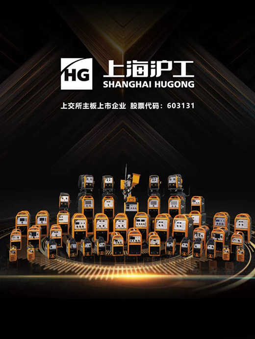 尊凯实业·(中国区)集团公司官网