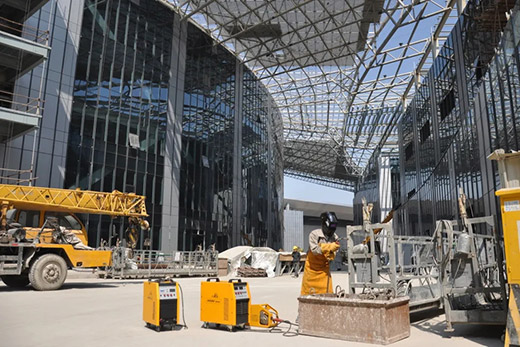 尊凯实业·(中国区)集团公司官网