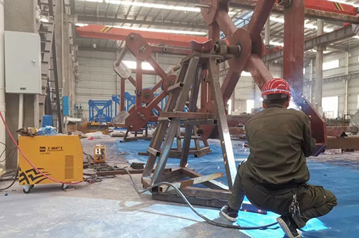 尊凯实业·(中国区)集团公司官网