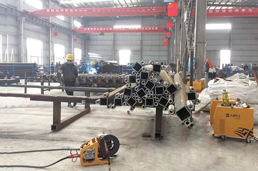 尊凯实业·(中国区)集团公司官网