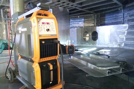 尊凯实业·(中国区)集团公司官网