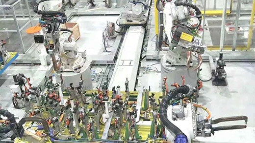 尊凯实业·(中国区)集团公司官网