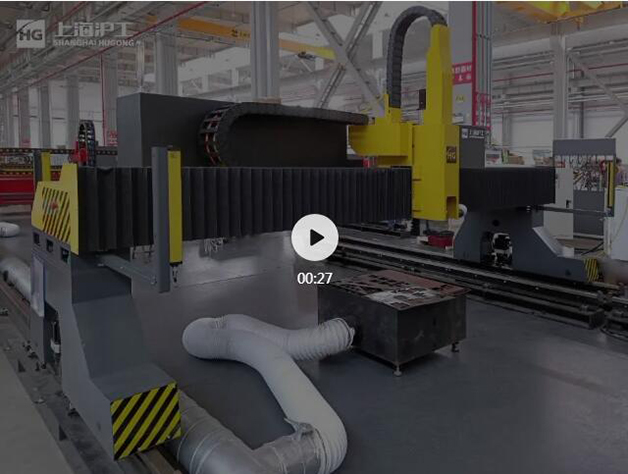 尊凯实业·(中国区)集团公司官网