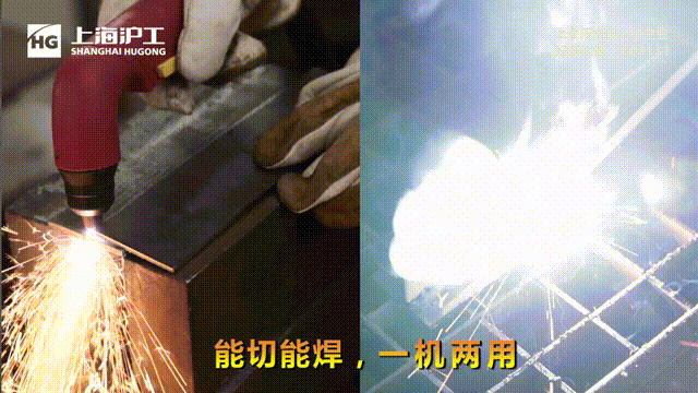 尊凯实业·(中国区)集团公司官网