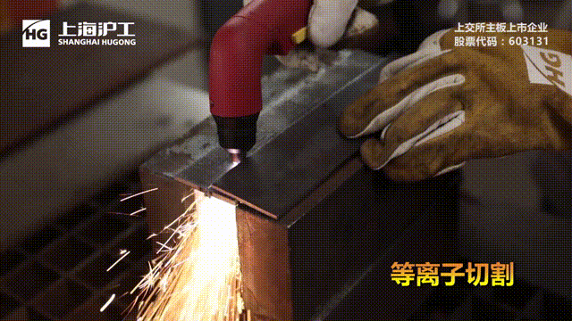 尊凯实业·(中国区)集团公司官网