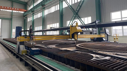 尊凯实业·(中国区)集团公司官网