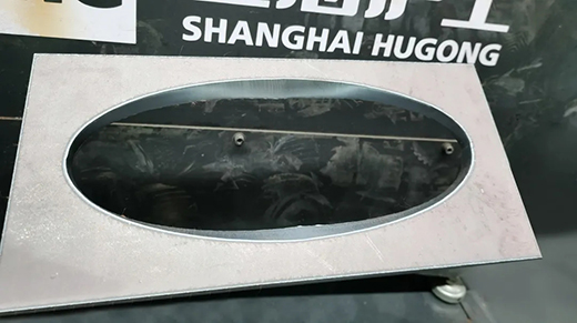 尊凯实业·(中国区)集团公司官网