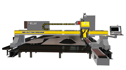 尊凯实业·(中国区)集团公司官网