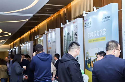 尊凯实业·(中国区)集团公司官网