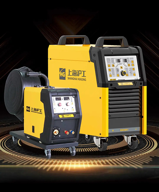 上；；Ｗ鹂狄礜BM双脉冲气：：：甘盗χ笱沽θ萜餍幸