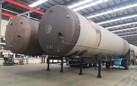 尊凯实业·(中国区)集团公司官网