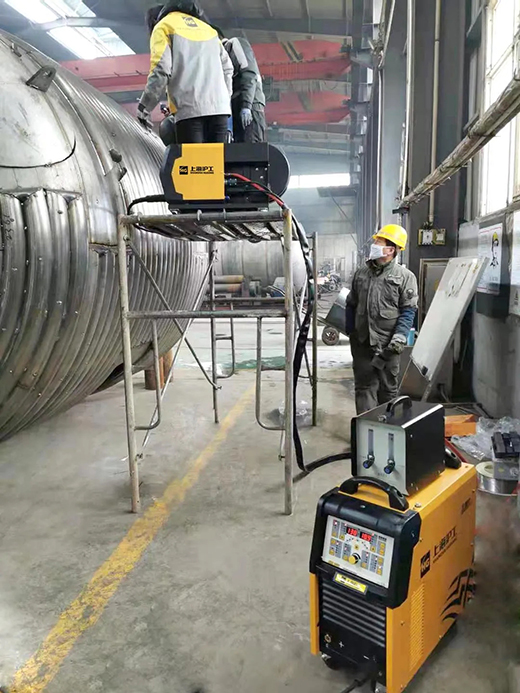 尊凯实业·(中国区)集团公司官网