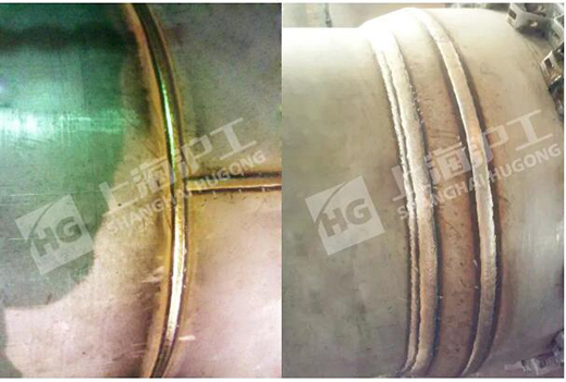 尊凯实业·(中国区)集团公司官网