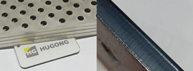 尊凯实业·(中国区)集团公司官网