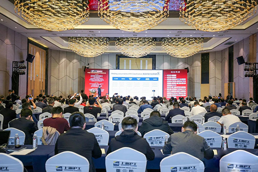 尊凯实业·(中国区)集团公司官网