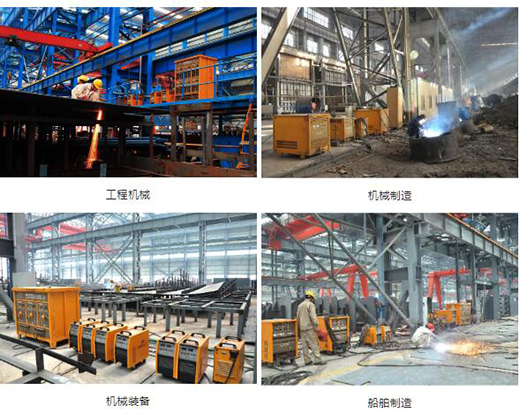 尊凯实业·(中国区)集团公司官网