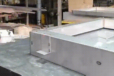 尊凯实业·(中国区)集团公司官网