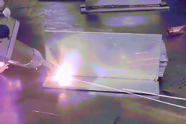 尊凯实业·(中国区)集团公司官网