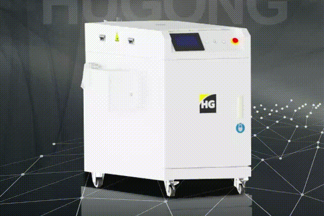 尊凯实业·(中国区)集团公司官网