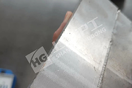 尊凯实业·(中国区)集团公司官网