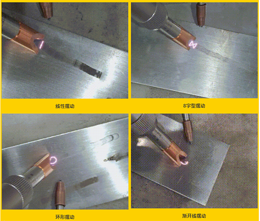 尊凯实业·(中国区)集团公司官网