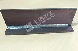 尊凯实业·(中国区)集团公司官网