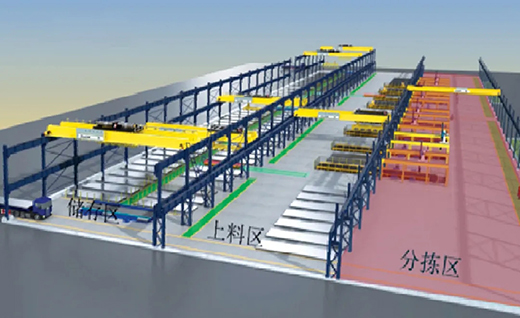 尊凯实业·(中国区)集团公司官网