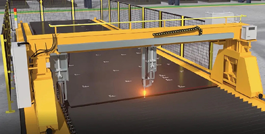 尊凯实业·(中国区)集团公司官网