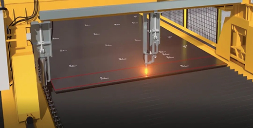 尊凯实业·(中国区)集团公司官网