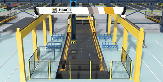 尊凯实业·(中国区)集团公司官网