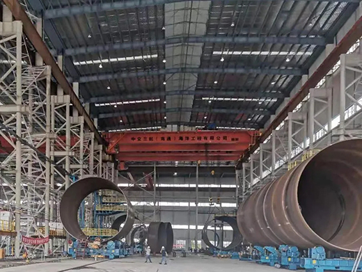 尊凯实业·(中国区)集团公司官网