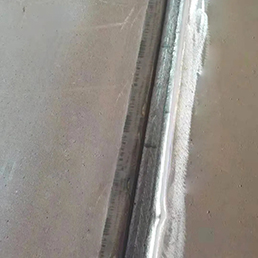 尊凯实业·(中国区)集团公司官网