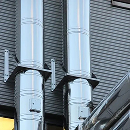 尊凯实业·(中国区)集团公司官网