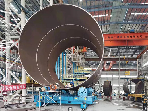 尊凯实业·(中国区)集团公司官网