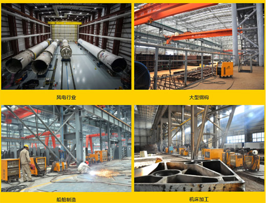 尊凯实业·(中国区)集团公司官网