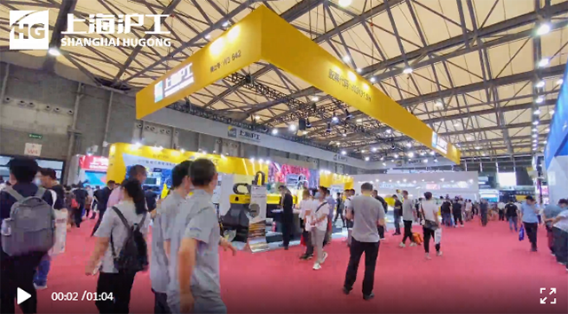 尊凯实业·(中国区)集团公司官网