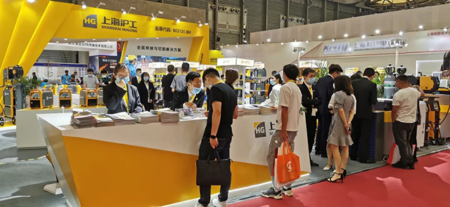 尊凯实业·(中国区)集团公司官网