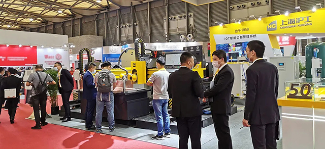 尊凯实业·(中国区)集团公司官网