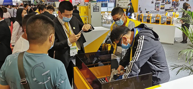 尊凯实业·(中国区)集团公司官网