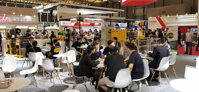 尊凯实业·(中国区)集团公司官网