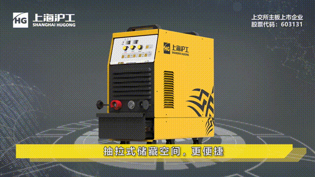 尊凯实业·(中国区)集团公司官网