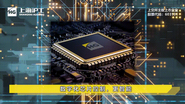 尊凯实业·(中国区)集团公司官网