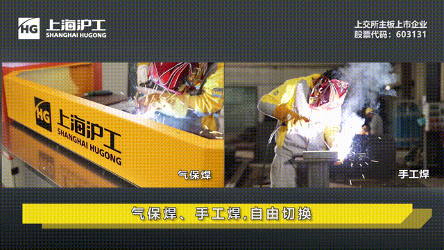 尊凯实业·(中国区)集团公司官网