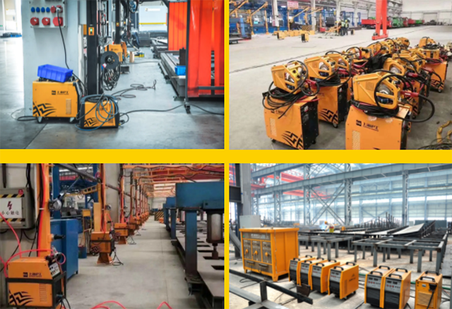 尊凯实业·(中国区)集团公司官网